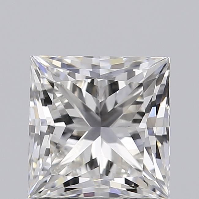 1.04 Carat