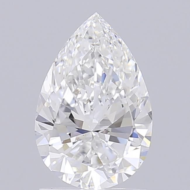 1.48 Carat