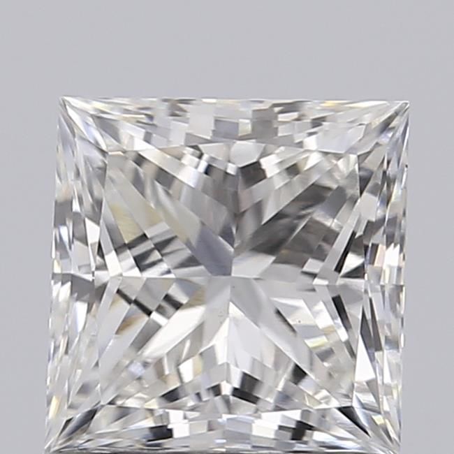 1.01 Carat