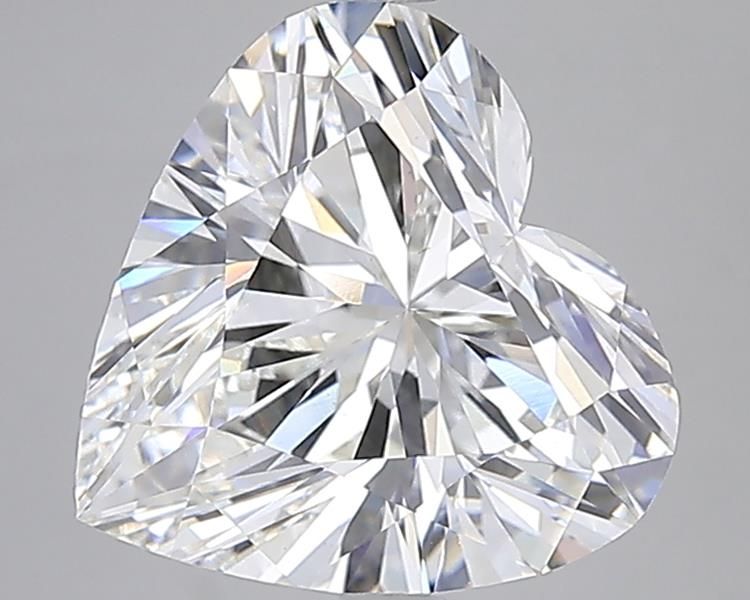 6.08 Carat