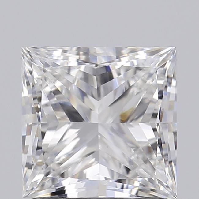 1.25 Carat