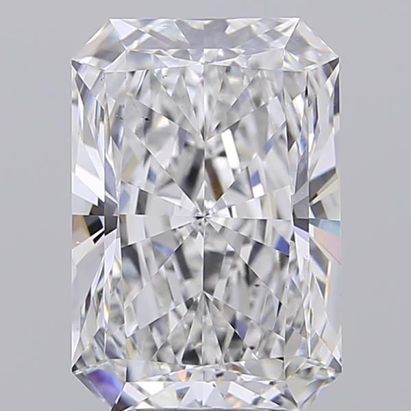 5.04 Carat