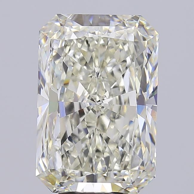 7.85 Carat