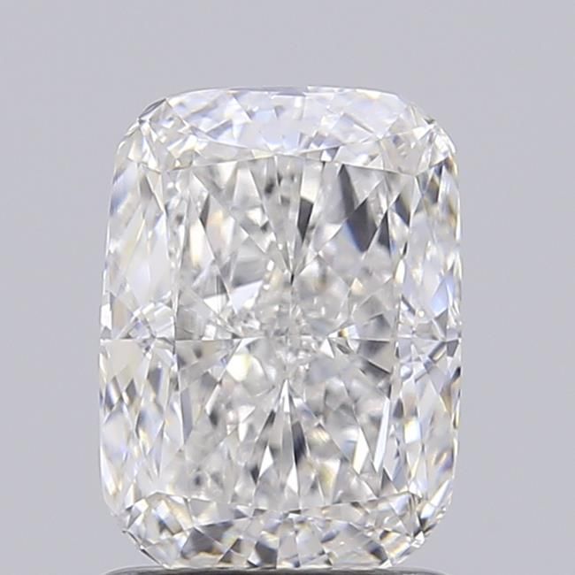 1.40 Carat