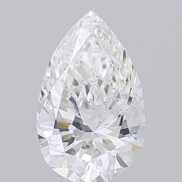 0.66 Carat