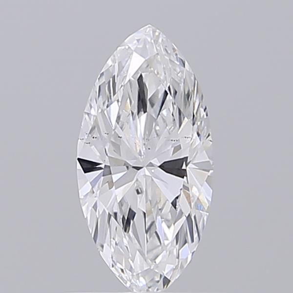 0.91 Carat