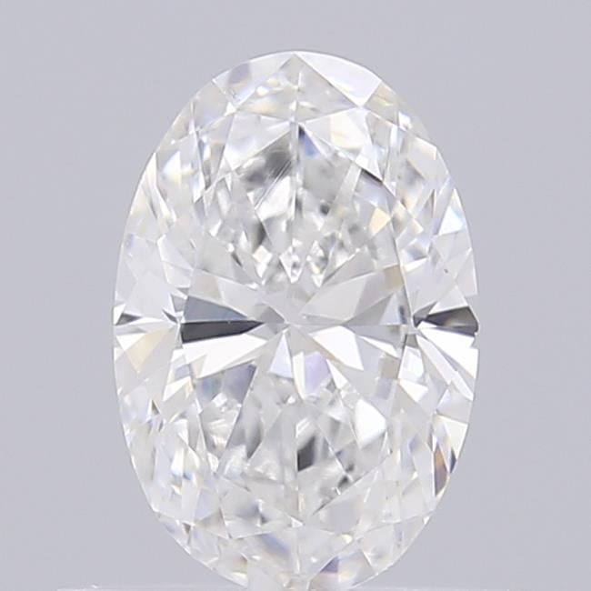 0.59 Carat