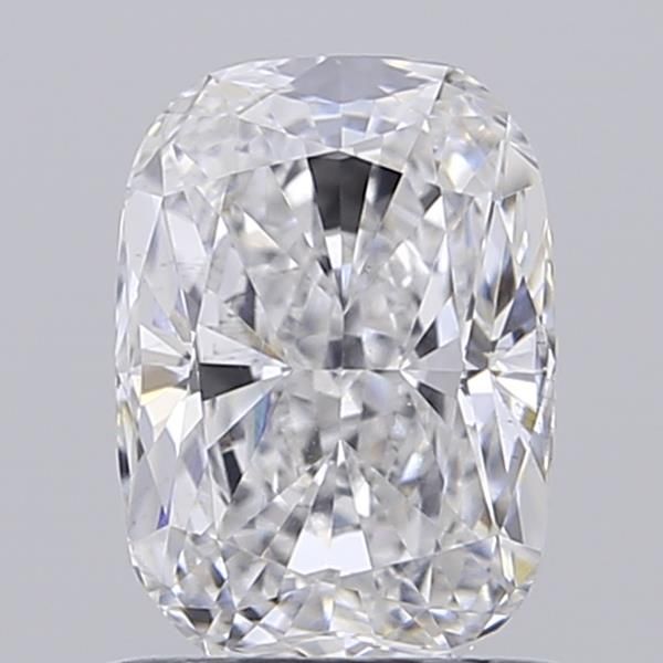 1.09 Carat