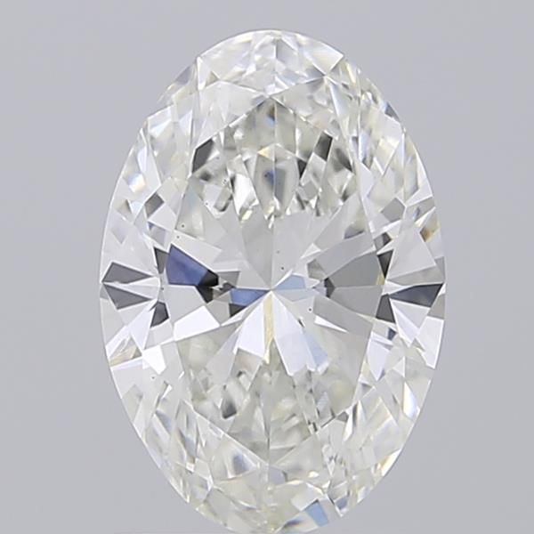 1.46 Carat