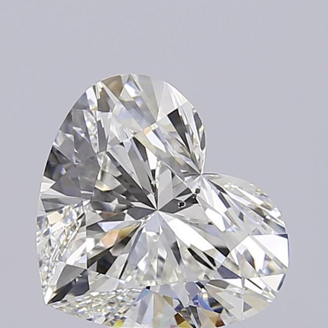 3.91 Carat