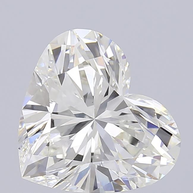 6.01 Carat