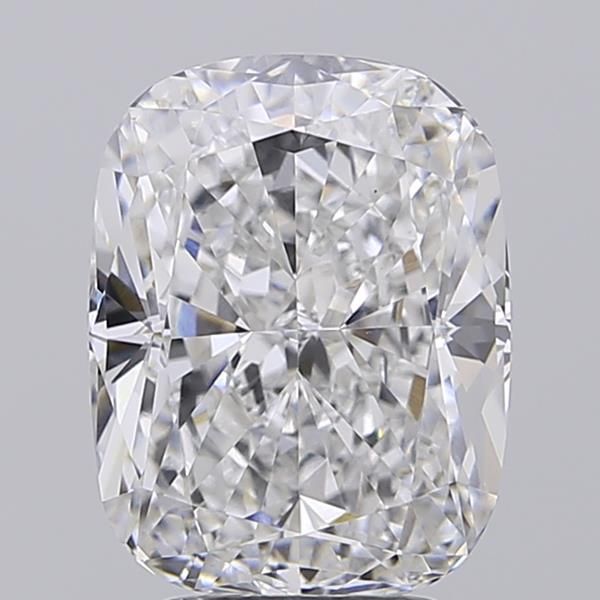 4.76 Carat