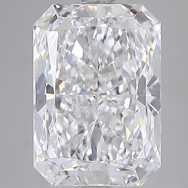 5.73 Carat