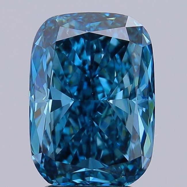 3.50 Carat