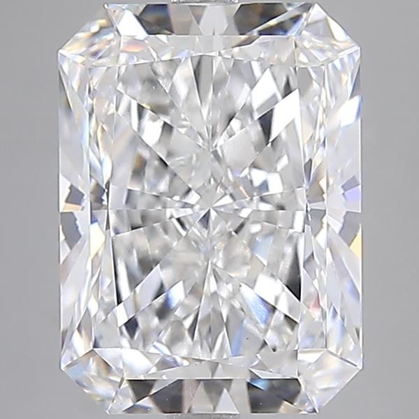 8.03 Carat