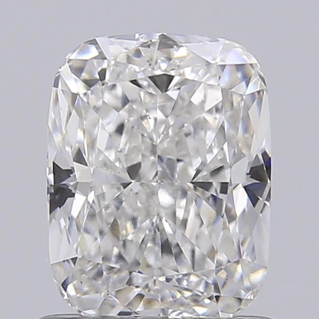 1.09 Carat