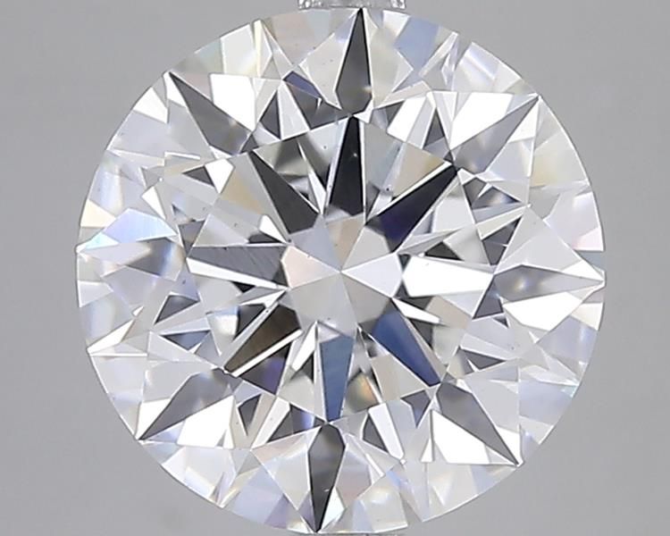 5.51 Carat