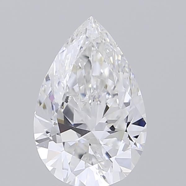 0.71 Carat