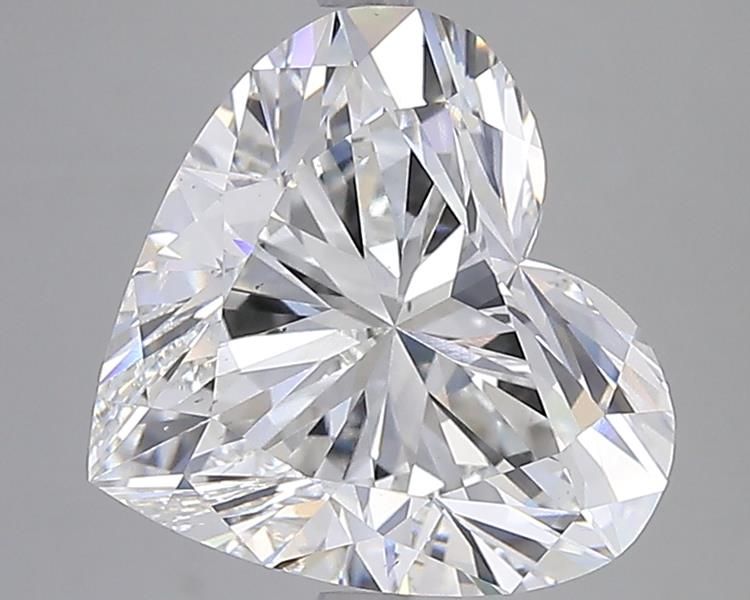 7.08 Carat
