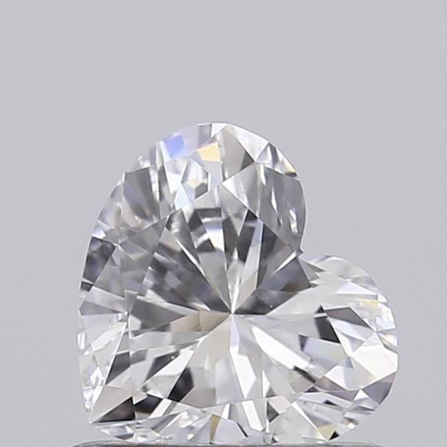 0.61 Carat