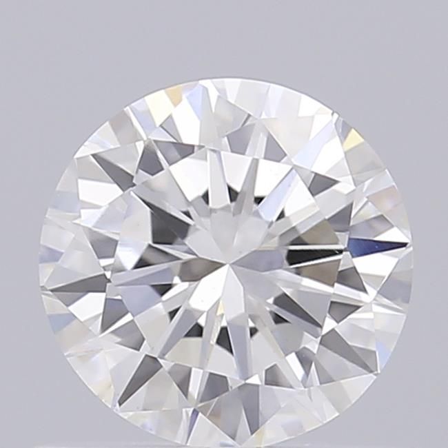 0.73 Carat