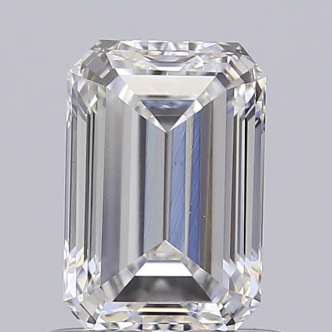 0.79 Carat