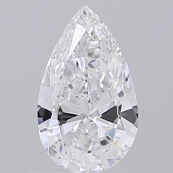 0.75 Carat