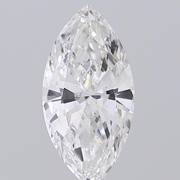 0.95 Carat