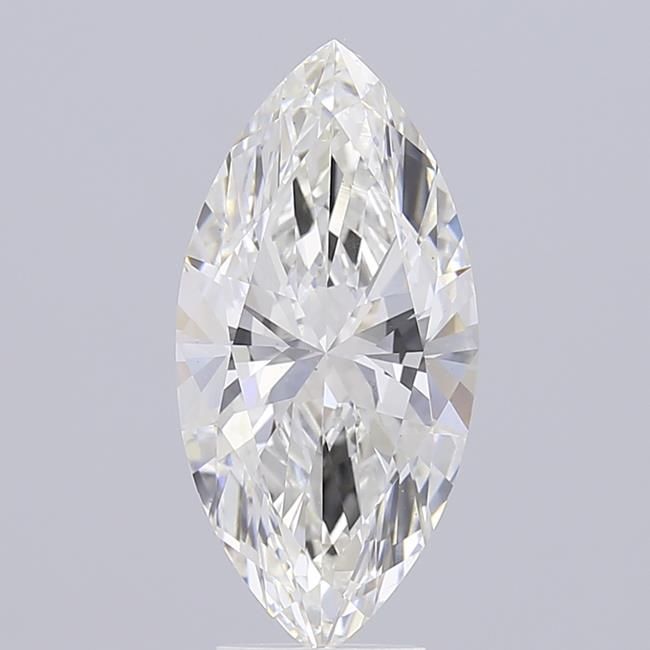 4.69 Carat