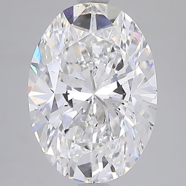 4.05 Carat