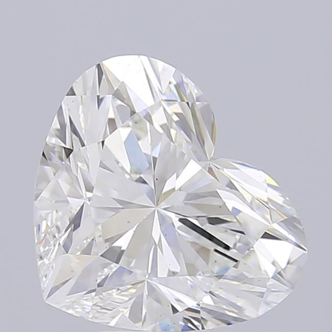 6.04 Carat