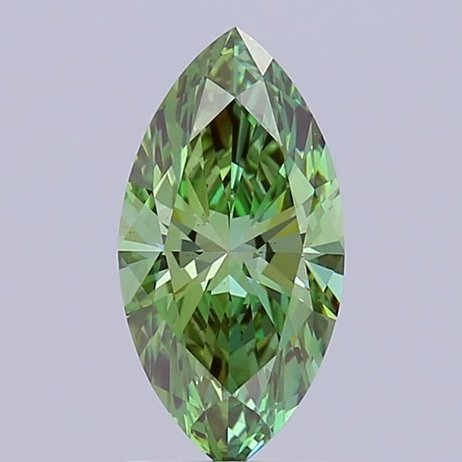 2.00 Carat