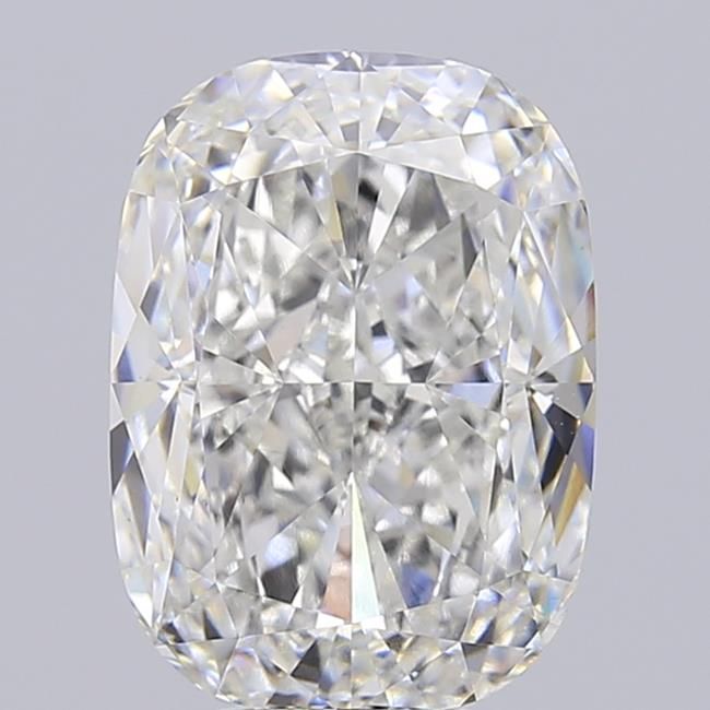 7.04 Carat