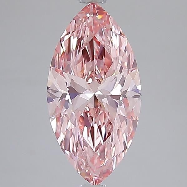 3.00 ct Marquise diamond