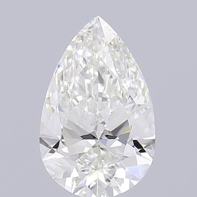 2.81 Carat