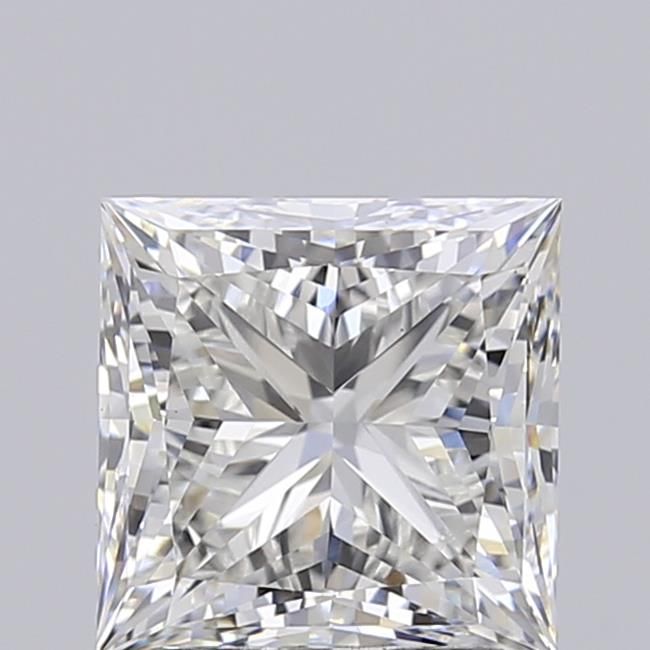 2.01 Carat