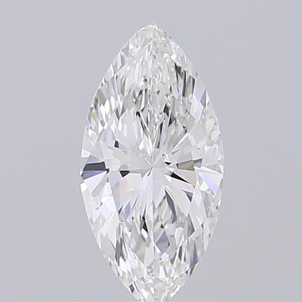 0.95 Carat
