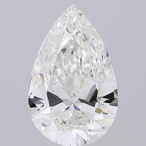 2.95 Carat
