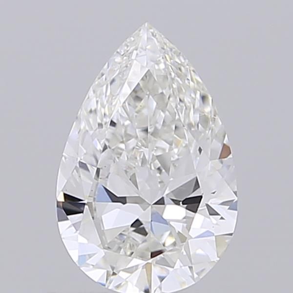 0.90 Carat