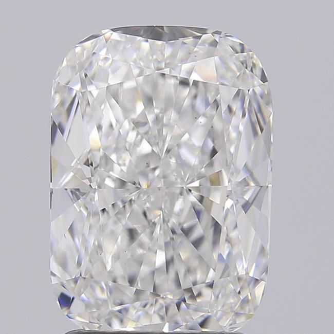 2.51 Carat