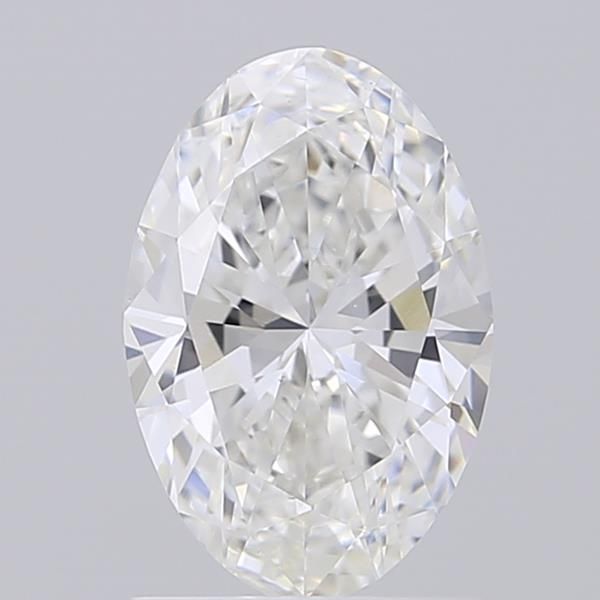 1.48 Carat
