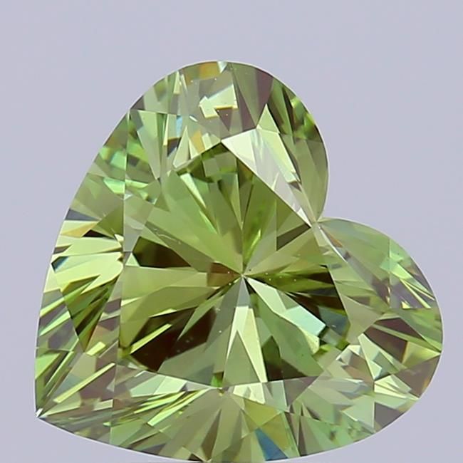 3.54 Carat