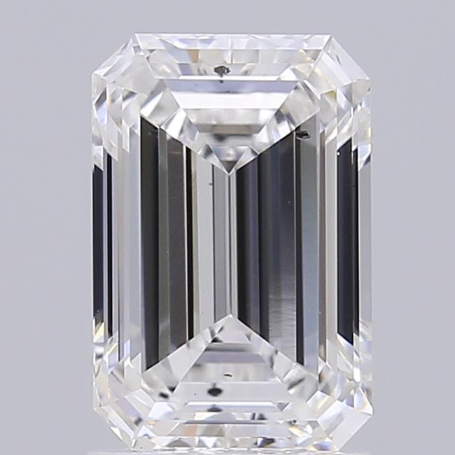 1.88 Carat