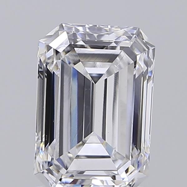 0.99 Carat