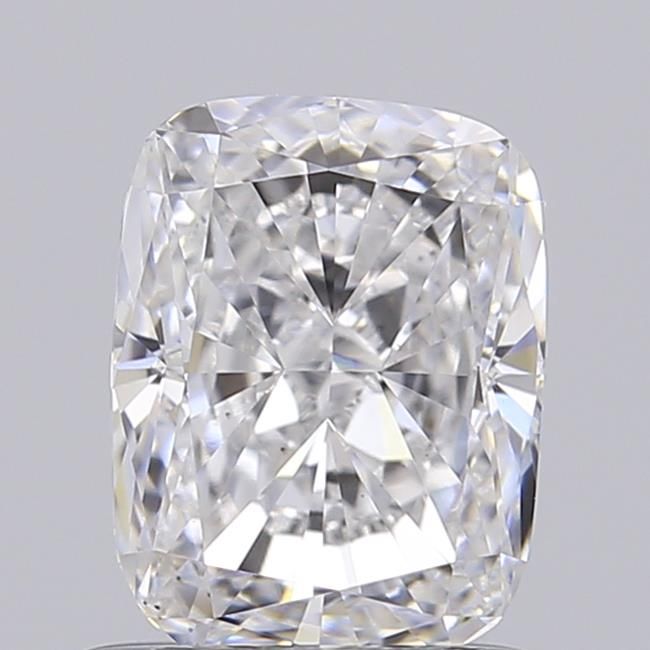 1.06 Carat