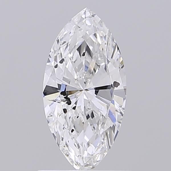 1.03 Carat
