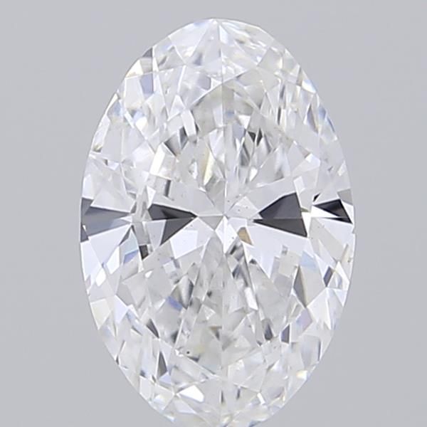 0.81 Carat
