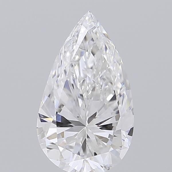 0.79 Carat