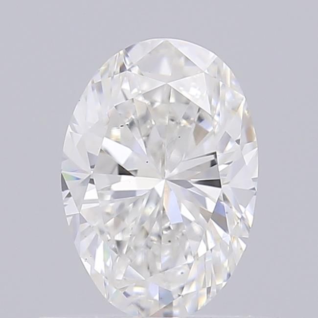 0.70 Carat