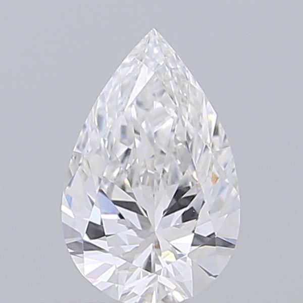 0.56 Carat